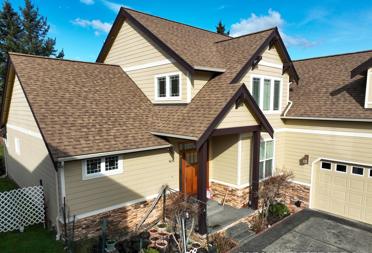 Largo Window Company energy efficient windows in Largo, FL